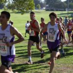 multiduals_oct01_2016_39