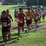 multiduals_oct01_2016_40