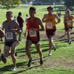 multiduals_oct01_2016_44