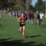 multiduals_oct01_2016_501