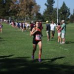 multiduals_oct01_2016_502