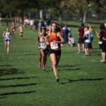 multiduals_oct01_2016_522