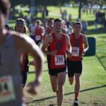 multiduals_oct01_2016_55