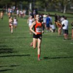 multiduals_oct01_2016_553