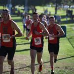 multiduals_oct01_2016_56