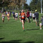 multiduals_oct01_2016_575