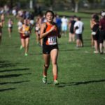 multiduals_oct01_2016_590