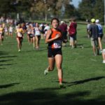 multiduals_oct01_2016_592