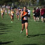 multiduals_oct01_2016_595