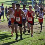 multiduals_oct01_2016_60