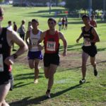 multiduals_oct01_2016_65