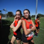 multiduals_oct01_2016_656