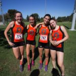 multiduals_oct01_2016_679