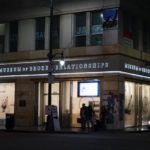 museumofbrokenrelationships_culture_cesarmartinez
