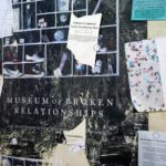 museumofbrokenrelationships_culture_cesarmartinez1