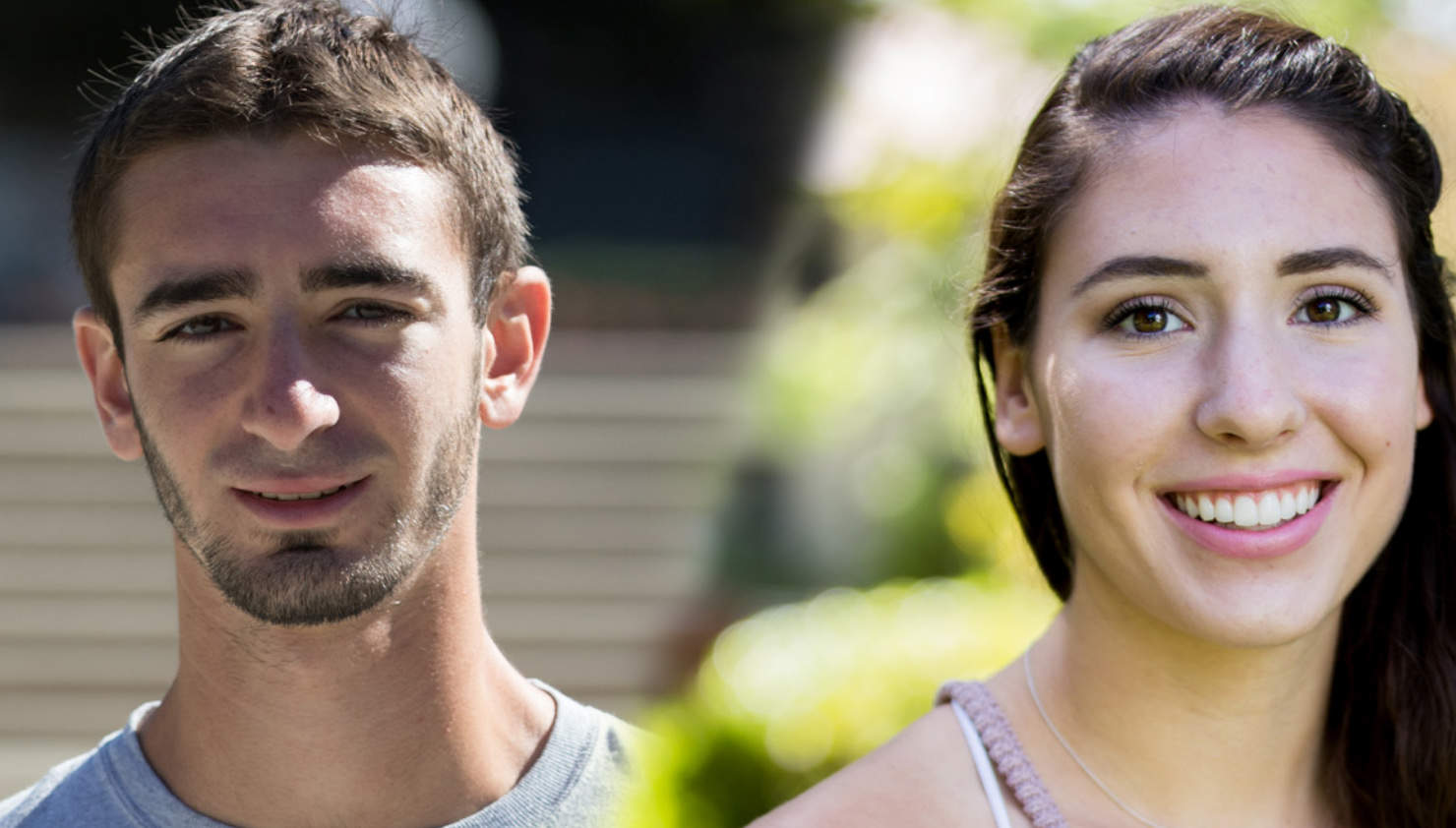 screen-shot-2016-10-05-at-12-26-23-am