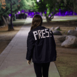 screen-shot-2016-10-17-at-9-15-27-pm