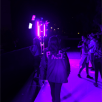 screen-shot-2016-10-17-at-9-15-52-pm