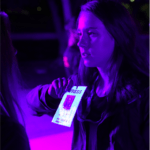 screen-shot-2016-10-17-at-9-16-31-pm