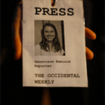 screen-shot-2016-10-17-at-9-17-09-pm