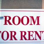 tenantsrights_featurecesar