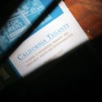 tenantsrights_featurecesar1