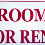 tenantsrights_featurecesar222