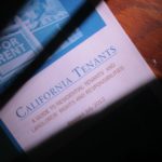 tenantsrights_featurecesarnew