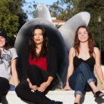 uepinternship_news_kennapua