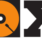 cropped-koxylogo_vectorheaderf8