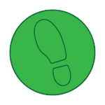 footprint-icon