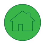 house-icon