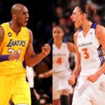 kobe-diana-640-130522