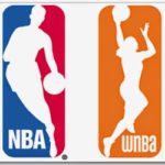 nba-vs-wnba