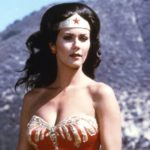 120502142534-superheroes-onder-woman-lynda-carter-exlarge-169