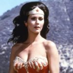 120502142534-superheroes-onder-woman-lynda-carter-medium-plus-169