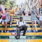 14305207_1202295133154951_2257330752514610748_o