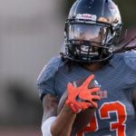 20161008-bpdx1790_thubmnail