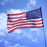 9-11update_news_stockimage-s