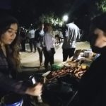 api_culture_anniechien-copy-sized