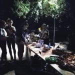 api_culture_anniechien1-copy-sized
