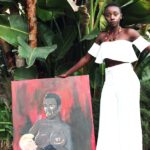 agnesart_culture_kennaruis-copy-sized