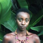 agnesart_culture_kennaruis1-copy-sized