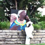 agnesart_culture_kennaruis3-copy-sized