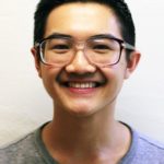 allenchenheadshot_features_ianjan-s