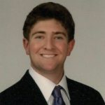 andrewlarkin_sports_nocredit-s