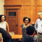 blackstudies_news_irenelam-s