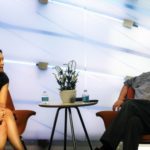 carmenchu_news_franciscoesquer3-s