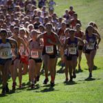 crosscountry_sports_jeremybloom-s