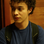 electionnightcooler_news_cesarmartinez